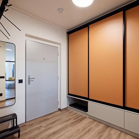 즈노이모 Apartman Aper 아파트 외부 사진